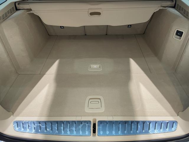 ＢＭＷ ５シリーズ ５２３ｄツーリング ラグジュアリー 4万Km 250.0万円 2018年式[453]の中古車詳細(愛知県)