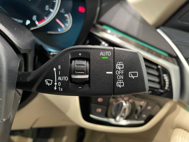 ＢＭＷ ５シリーズ ５２３ｄツーリング ラグジュアリー 4万Km 250.0万円 2018年式[453]の中古車詳細(愛知県)