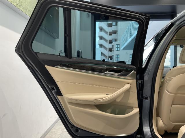 ＢＭＷ ５シリーズ ５２３ｄツーリング ラグジュアリー 4万Km 250.0万円 2018年式[453]の中古車詳細(愛知県)