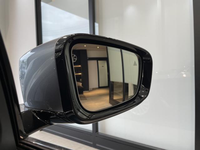 ＢＭＷ ５シリーズ ５２３ｄツーリング ラグジュアリー 4万Km 250.0万円 2018年式[453]の中古車詳細(愛知県)