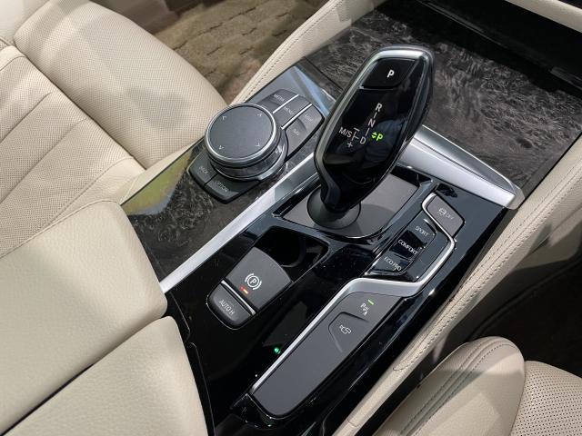 ＢＭＷ ５シリーズ ５２３ｄツーリング ラグジュアリー 4万Km 250.0万円 2018年式[453]の中古車詳細(愛知県)