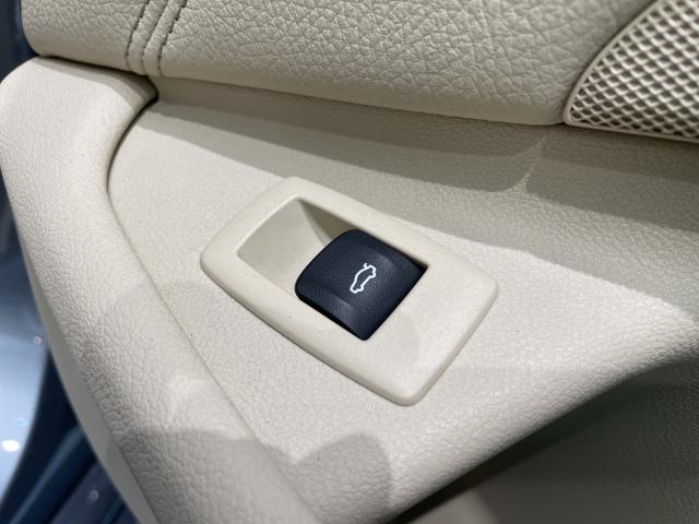 ＢＭＷ ５シリーズ ５２３ｄツーリング ラグジュアリー 4万Km 250.0万円 2018年式[453]の中古車詳細(愛知県)