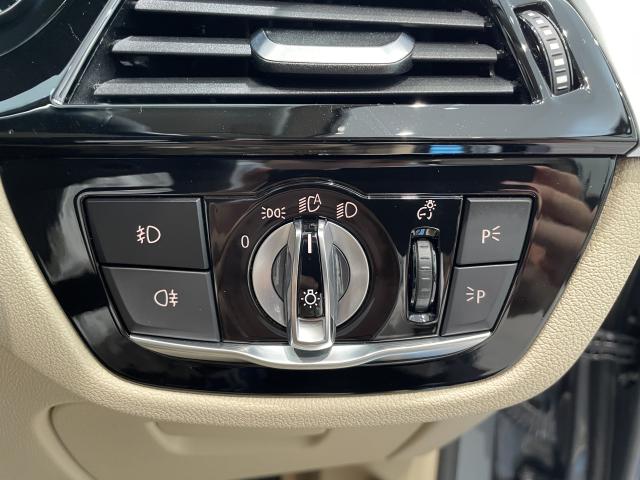 ＢＭＷ ５シリーズ ５２３ｄツーリング ラグジュアリー 4万Km 250.0万円 2018年式[453]の中古車詳細(愛知県)