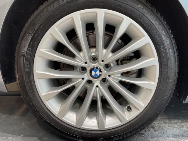 ＢＭＷ ５シリーズ ５２３ｄツーリング ラグジュアリー 4万Km 250.0万円 2018年式[453]の中古車詳細(愛知県)