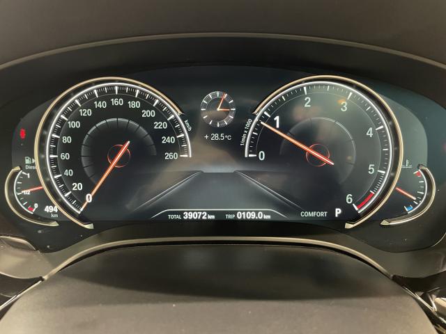 ＢＭＷ ５シリーズ ５２３ｄツーリング ラグジュアリー 4万Km 250.0万円 2018年式[453]の中古車詳細(愛知県)