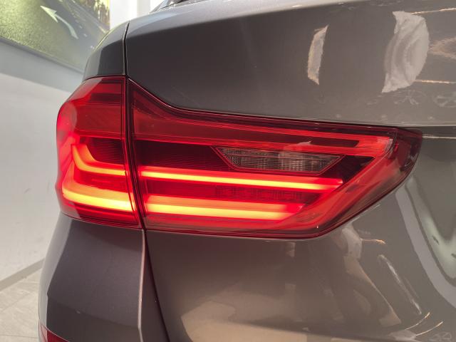 ＢＭＷ ５シリーズ ５２３ｄツーリング ラグジュアリー 4万Km 250.0万円 2018年式[453]の中古車詳細(愛知県)