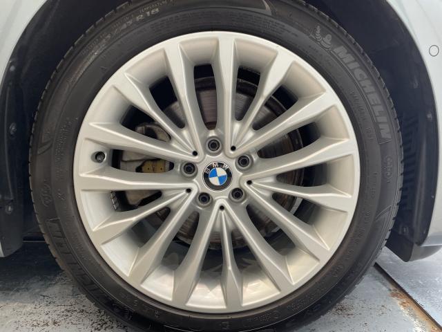ＢＭＷ ５シリーズ ５２３ｄツーリング ラグジュアリー 4万Km 250.0万円 2018年式[453]の中古車詳細(愛知県)