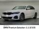 ＢＭＷ ３シリーズ ３２０ｄ ｘＤｒｉｖｅ Ｍスポーツ エディションジョイ＋ ハイラインパッケージ 3.5万Km 319.8万円 2021年式[332]の中古車詳細(愛知県)