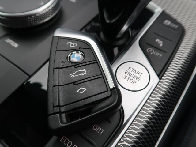 ＢＭＷ ３シリーズ ３２０ｄ ｘＤｒｉｖｅ Ｍスポーツ エディションジョイ＋ ハイラインパッケージ 3.5万Km 319.8万円 2021年式[332]の中古車詳細(愛知県)