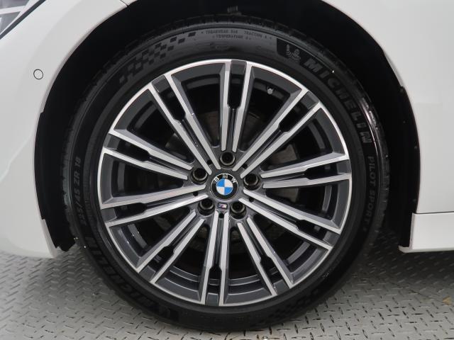 ＢＭＷ ３シリーズ ３２０ｄ ｘＤｒｉｖｅ Ｍスポーツ エディションジョイ＋ ハイラインパッケージ 3.5万Km 319.8万円 2021年式[332]の中古車詳細(愛知県)