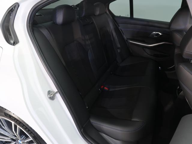 ＢＭＷ ３シリーズ ３２０ｄ ｘＤｒｉｖｅ Ｍスポーツ エディションジョイ＋ ハイラインパッケージ 3.5万Km 319.8万円 2021年式[332]の中古車詳細(愛知県)