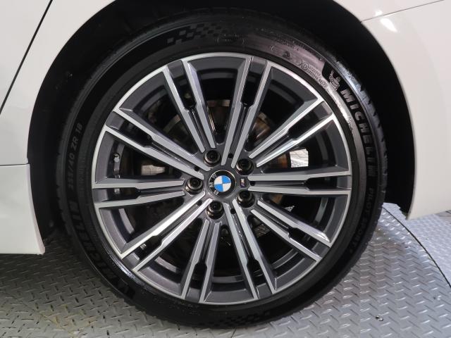 ＢＭＷ ３シリーズ ３２０ｄ ｘＤｒｉｖｅ Ｍスポーツ エディションジョイ＋ ハイラインパッケージ 3.5万Km 319.8万円 2021年式[332]の中古車詳細(愛知県)