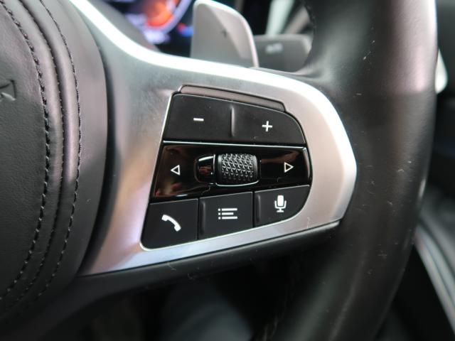ＢＭＷ ３シリーズ ３２０ｄ ｘＤｒｉｖｅ Ｍスポーツ エディションジョイ＋ ハイラインパッケージ 3.5万Km 319.8万円 2021年式[332]の中古車詳細(愛知県)