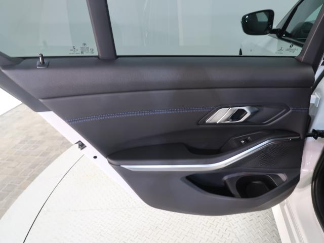 ＢＭＷ ３シリーズ ３２０ｄ ｘＤｒｉｖｅ Ｍスポーツ エディションジョイ＋ ハイラインパッケージ 3.5万Km 319.8万円 2021年式[332]の中古車詳細(愛知県)