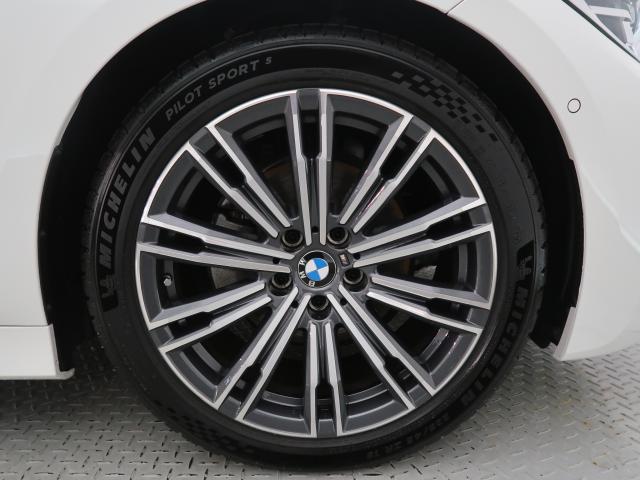 ＢＭＷ ３シリーズ ３２０ｄ ｘＤｒｉｖｅ Ｍスポーツ エディションジョイ＋ ハイラインパッケージ 3.5万Km 319.8万円 2021年式[332]の中古車詳細(愛知県)