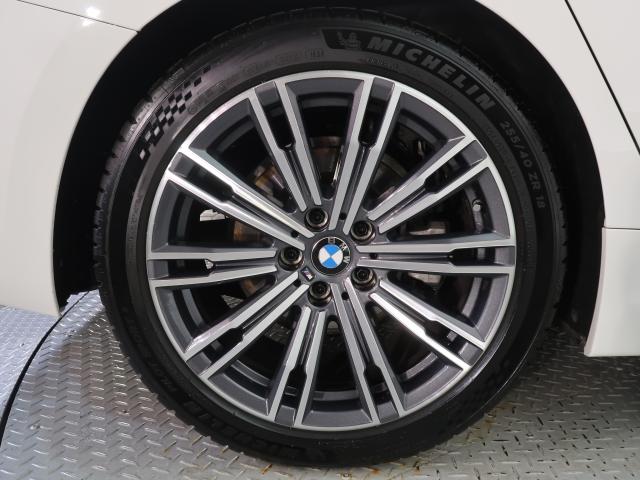ＢＭＷ ３シリーズ ３２０ｄ ｘＤｒｉｖｅ Ｍスポーツ エディションジョイ＋ ハイラインパッケージ 3.5万Km 319.8万円 2021年式[332]の中古車詳細(愛知県)
