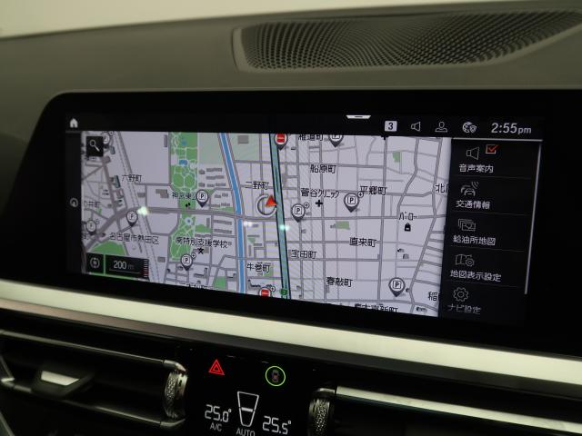 ＢＭＷ ３シリーズ ３２０ｄ ｘＤｒｉｖｅ Ｍスポーツ エディションジョイ＋ ハイラインパッケージ 3.5万Km 319.8万円 2021年式[332]の中古車詳細(愛知県)