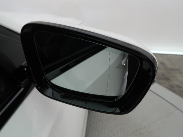 ＢＭＷ ３シリーズ ３２０ｄ ｘＤｒｉｖｅ Ｍスポーツ エディションジョイ＋ ハイラインパッケージ 3.5万Km 319.8万円 2021年式[332]の中古車詳細(愛知県)
