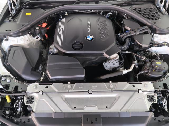 ＢＭＷ ３シリーズ ３２０ｄ ｘＤｒｉｖｅ Ｍスポーツ エディションジョイ＋ ハイラインパッケージ 3.5万Km 319.8万円 2021年式[332]の中古車詳細(愛知県)