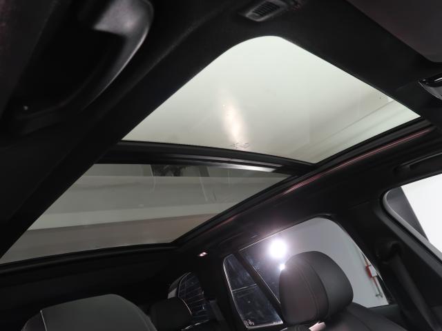 ＢＭＷ Ｘ５ ｘＤｒｉｖｅ ３５ｄ Ｍスポーツ エア・サスペンション装着車 5.3万Km 509.8万円 2019年式[559]の中古車詳細(愛知県)