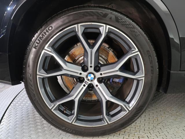 ＢＭＷ Ｘ５ ｘＤｒｉｖｅ ３５ｄ Ｍスポーツ エア・サスペンション装着車 5.3万Km 509.8万円 2019年式[559]の中古車詳細(愛知県)