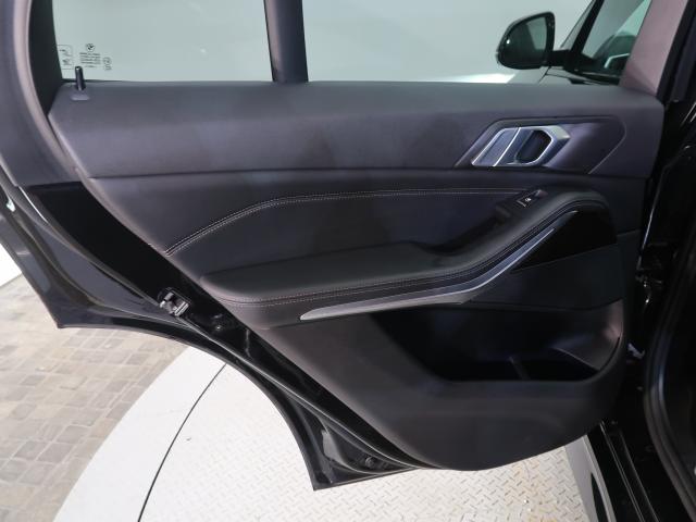 ＢＭＷ Ｘ５ ｘＤｒｉｖｅ ３５ｄ Ｍスポーツ エア・サスペンション装着車 5.3万Km 509.8万円 2019年式[559]の中古車詳細(愛知県)