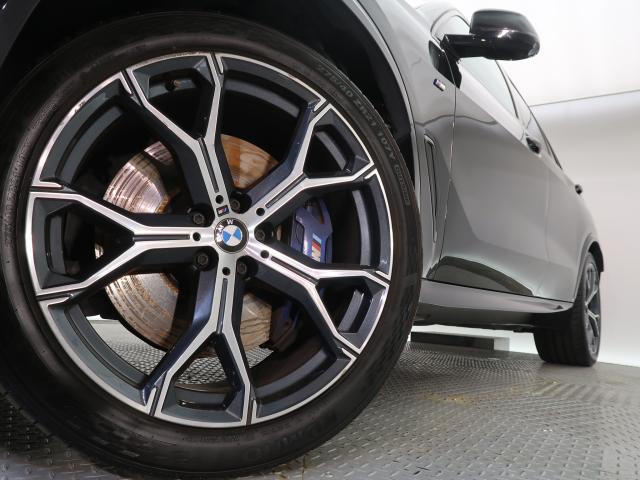 ＢＭＷ Ｘ５ ｘＤｒｉｖｅ ３５ｄ Ｍスポーツ エア・サスペンション装着車 5.3万Km 509.8万円 2019年式[559]の中古車詳細(愛知県)