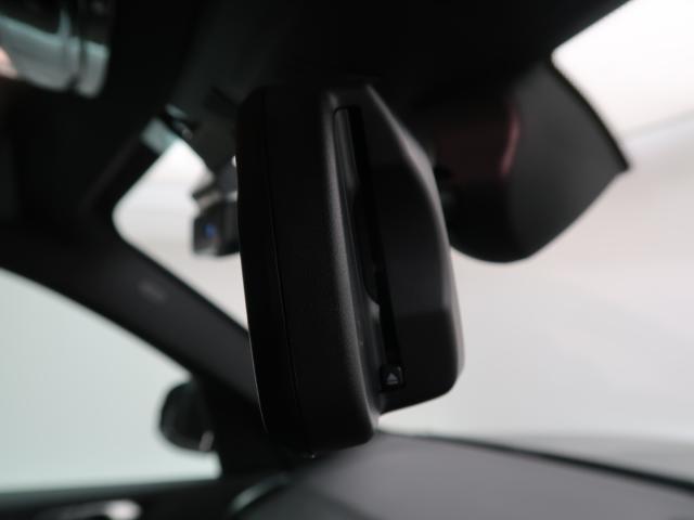 ＢＭＷ Ｘ５ ｘＤｒｉｖｅ ３５ｄ Ｍスポーツ エア・サスペンション装着車 5.3万Km 509.8万円 2019年式[559]の中古車詳細(愛知県)
