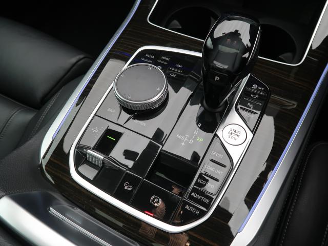 ＢＭＷ Ｘ５ ｘＤｒｉｖｅ ３５ｄ Ｍスポーツ エア・サスペンション装着車 5.3万Km 509.8万円 2019年式[559]の中古車詳細(愛知県)