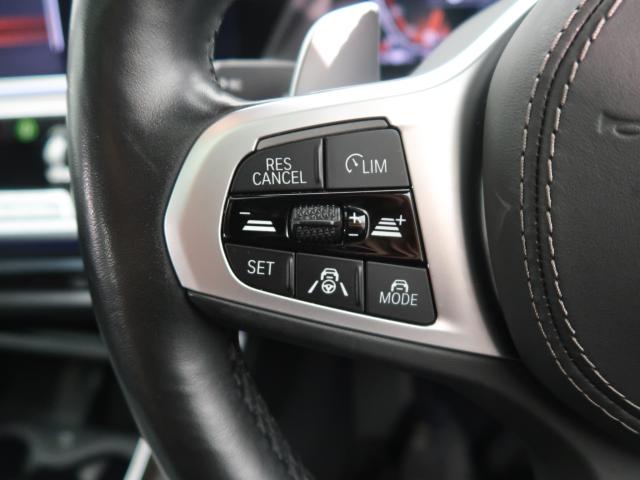 ＢＭＷ Ｘ５ ｘＤｒｉｖｅ ３５ｄ Ｍスポーツ エア・サスペンション装着車 5.3万Km 509.8万円 2019年式[559]の中古車詳細(愛知県)