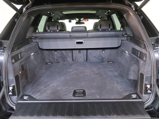 ＢＭＷ Ｘ５ ｘＤｒｉｖｅ ３５ｄ Ｍスポーツ エア・サスペンション装着車 5.3万Km 509.8万円 2019年式[559]の中古車詳細(愛知県)