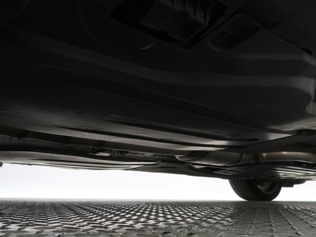 ＢＭＷ Ｘ５ ｘＤｒｉｖｅ ３５ｄ Ｍスポーツ エア・サスペンション装着車 5.3万Km 509.8万円 2019年式[559]の中古車詳細(愛知県)