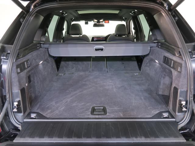 ＢＭＷ Ｘ５ ｘＤｒｉｖｅ ３５ｄ Ｍスポーツ エア・サスペンション装着車 5.3万Km 509.8万円 2019年式[559]の中古車詳細(愛知県)