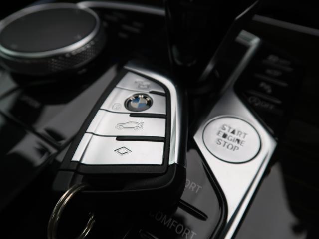 ＢＭＷ Ｘ５ ｘＤｒｉｖｅ ３５ｄ Ｍスポーツ エア・サスペンション装着車 5.3万Km 509.8万円 2019年式[559]の中古車詳細(愛知県)
