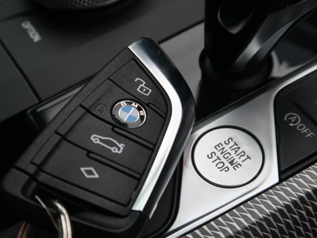 ＢＭＷ ３シリーズ ３２０ｄ ｘＤｒｉｖｅ Ｍスポーツ エディションジョイ＋ 5.5万Km 299.8万円 2021年式[286]の中古車詳細(愛知県)