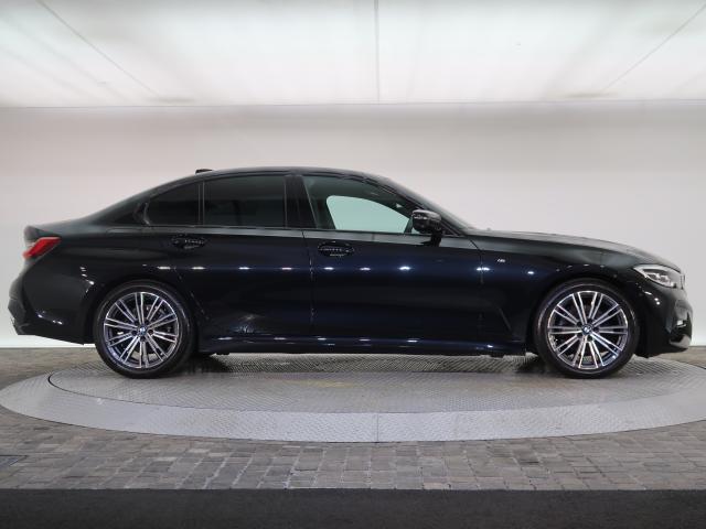 ＢＭＷ ３シリーズ ３２０ｄ ｘＤｒｉｖｅ Ｍスポーツ エディションジョイ＋ 5.5万Km 299.8万円 2021年式[286]の中古車詳細(愛知県)