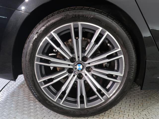 ＢＭＷ ３シリーズ ３２０ｄ ｘＤｒｉｖｅ Ｍスポーツ エディションジョイ＋ 5.5万Km 299.8万円 2021年式[286]の中古車詳細(愛知県)