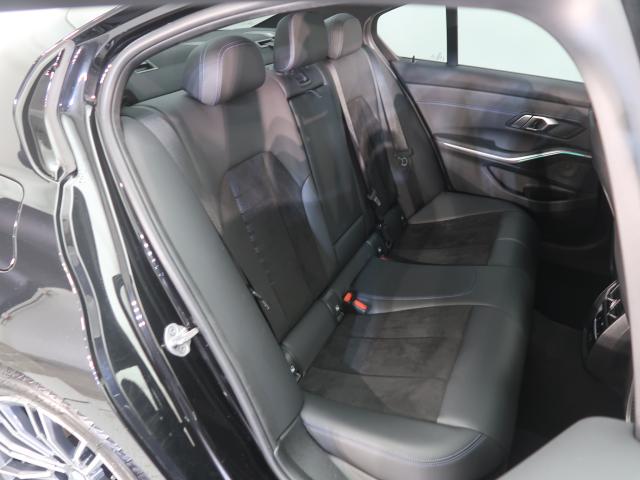 ＢＭＷ ３シリーズ ３２０ｄ ｘＤｒｉｖｅ Ｍスポーツ エディションジョイ＋ 5.5万Km 299.8万円 2021年式[286]の中古車詳細(愛知県)