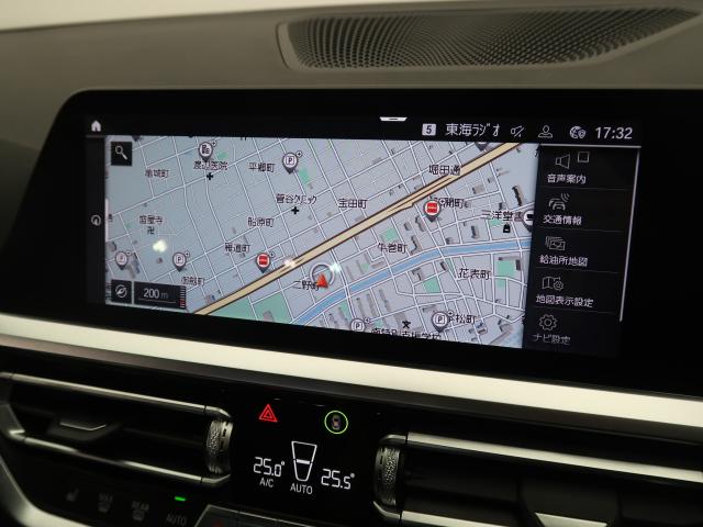 ＢＭＷ ３シリーズ ３２０ｄ ｘＤｒｉｖｅ Ｍスポーツ エディションジョイ＋ 5.5万Km 299.8万円 2021年式[286]の中古車詳細(愛知県)
