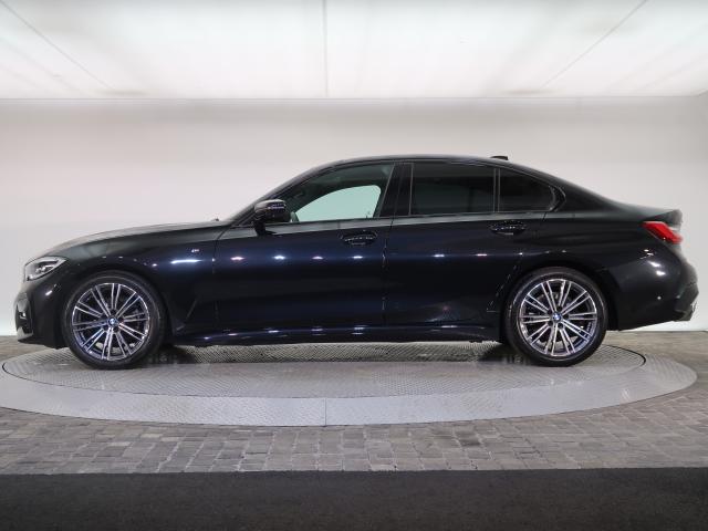 ＢＭＷ ３シリーズ ３２０ｄ ｘＤｒｉｖｅ Ｍスポーツ エディションジョイ＋ 5.5万Km 299.8万円 2021年式[286]の中古車詳細(愛知県)