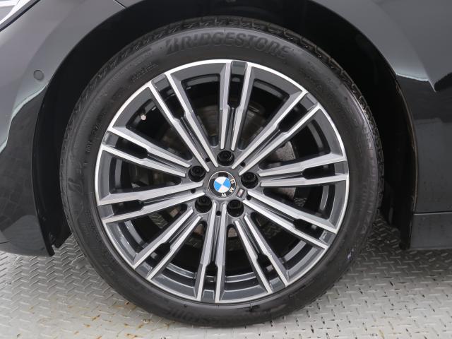 ＢＭＷ ３シリーズ ３２０ｄ ｘＤｒｉｖｅ Ｍスポーツ エディションジョイ＋ 5.5万Km 299.8万円 2021年式[286]の中古車詳細(愛知県)