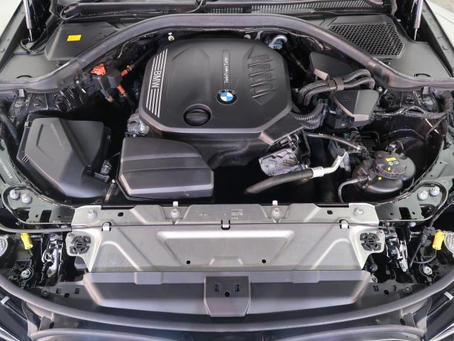 ＢＭＷ ３シリーズ ３２０ｄ ｘＤｒｉｖｅ Ｍスポーツ エディションジョイ＋ 5.5万Km 299.8万円 2021年式[286]の中古車詳細(愛知県)