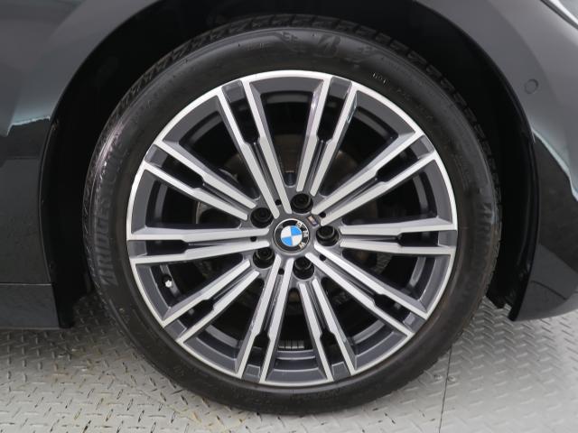 ＢＭＷ ３シリーズ ３２０ｄ ｘＤｒｉｖｅ Ｍスポーツ エディションジョイ＋ 5.5万Km 299.8万円 2021年式[286]の中古車詳細(愛知県)