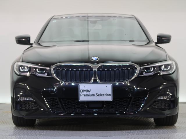 ＢＭＷ ３シリーズ ３２０ｄ ｘＤｒｉｖｅ Ｍスポーツ エディションジョイ＋ 5.5万Km 299.8万円 2021年式[286]の中古車詳細(愛知県)