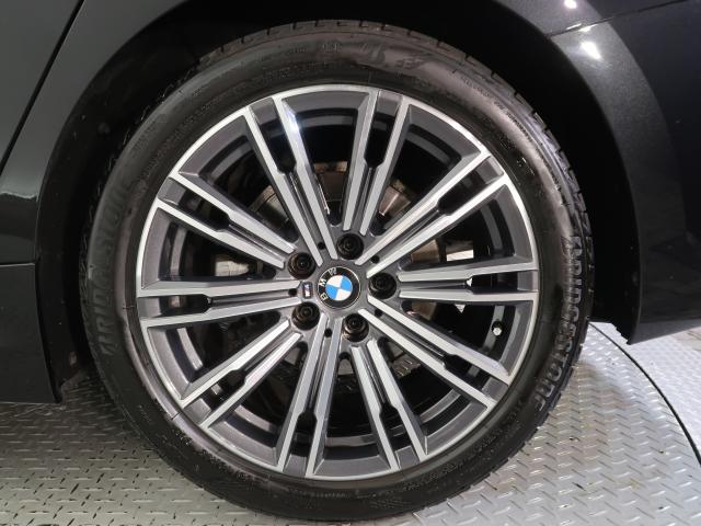 ＢＭＷ ３シリーズ ３２０ｄ ｘＤｒｉｖｅ Ｍスポーツ エディションジョイ＋ 5.5万Km 299.8万円 2021年式[286]の中古車詳細(愛知県)