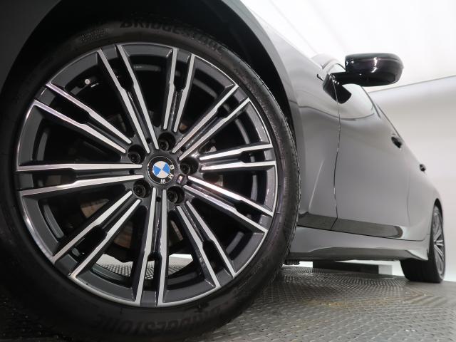 ＢＭＷ ３シリーズ ３２０ｄ ｘＤｒｉｖｅ Ｍスポーツ エディションジョイ＋ 5.5万Km 299.8万円 2021年式[286]の中古車詳細(愛知県)