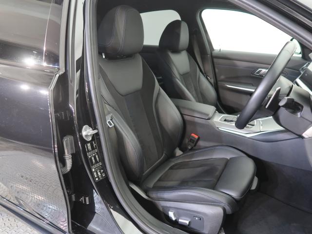 ＢＭＷ ３シリーズ ３２０ｄ ｘＤｒｉｖｅ Ｍスポーツ エディションジョイ＋ 5.5万Km 299.8万円 2021年式[286]の中古車詳細(愛知県)