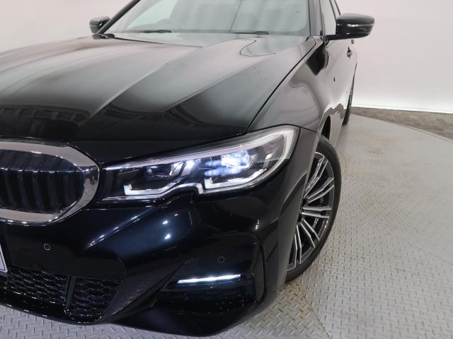 ＢＭＷ ３シリーズ ３２０ｄ ｘＤｒｉｖｅ Ｍスポーツ エディションジョイ＋ 5.5万Km 299.8万円 2021年式[286]の中古車詳細(愛知県)