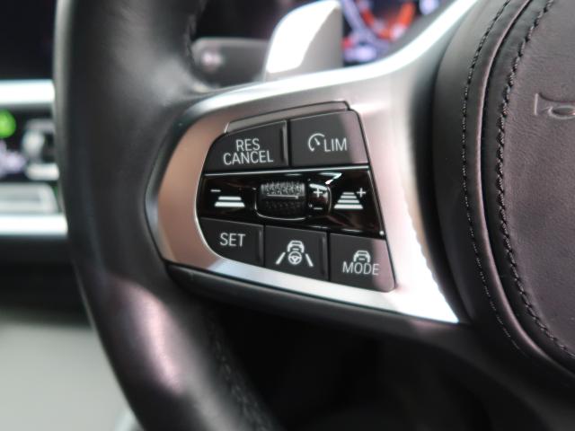ＢＭＷ ３シリーズ ３２０ｄ ｘＤｒｉｖｅ Ｍスポーツ エディションジョイ＋ 5.5万Km 299.8万円 2021年式[286]の中古車詳細(愛知県)
