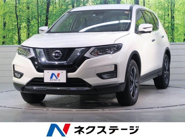 日産 エクストレイル ２０ｘ km 熊本県 859 の中古車詳細 熊本県のｓｕｖ ｌａｎｄ 熊本 新車 中古車の ネクステージ